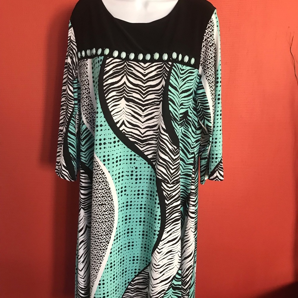 Cute dress